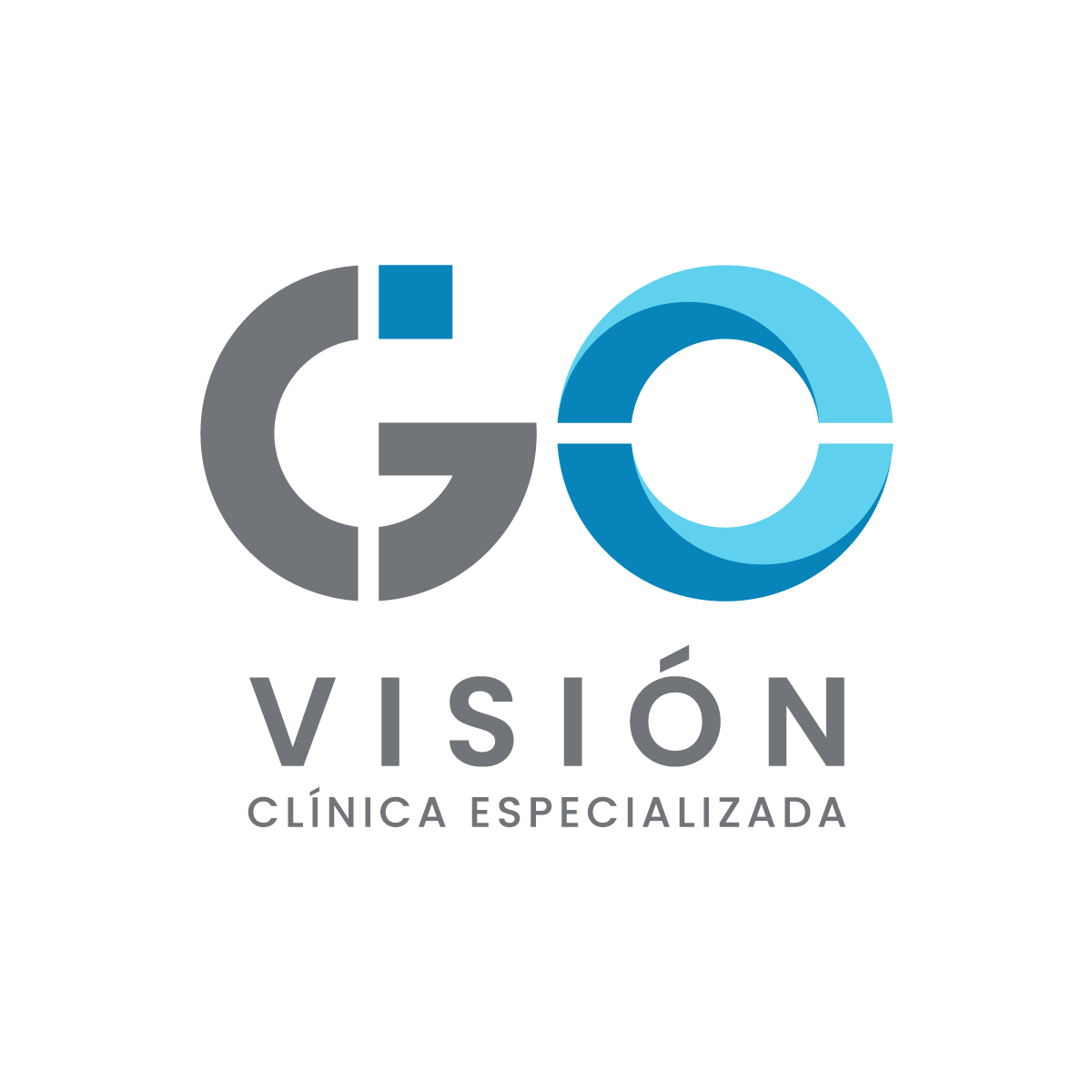 Clínica Go Visión